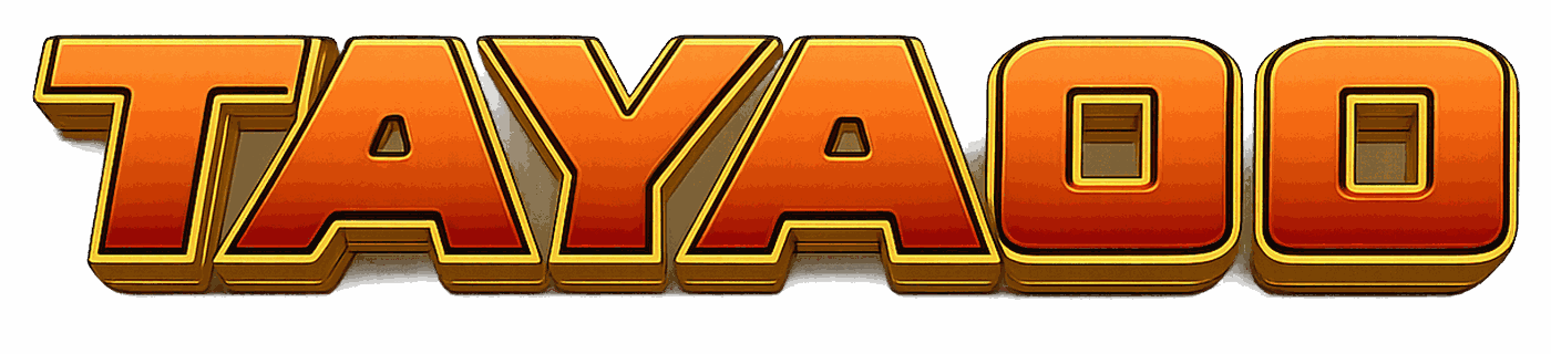 taya00